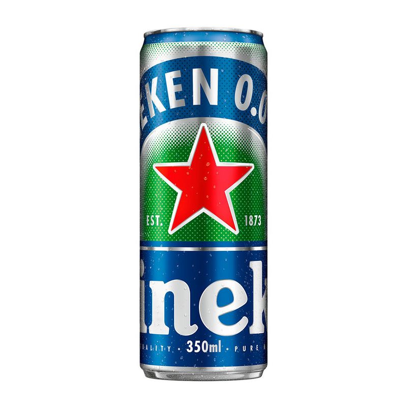 cerveja-heineken-slk-0-alcool-lt-350ml