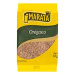 esp-oregano-marata-po-10g