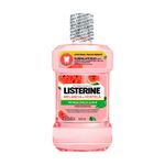 enxag-bucal-listerine-melanchort-500ml