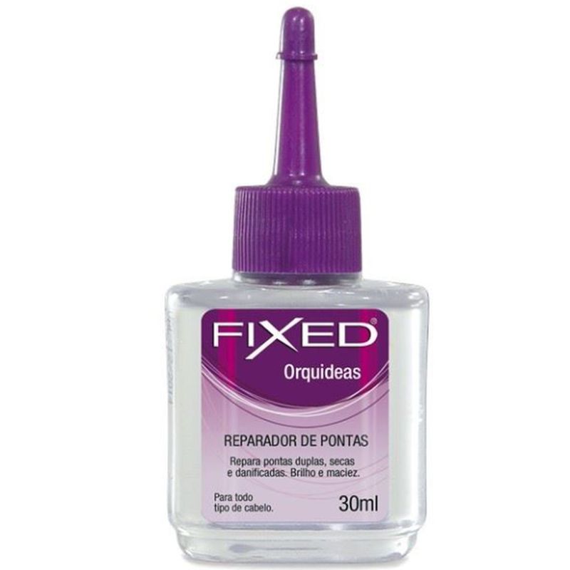 repar-pontas-fixed-orquideas-30ml