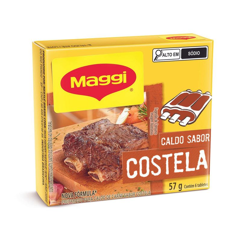 caldo-maggi-costela-57g