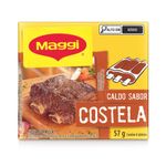 caldo-maggi-costela-57g