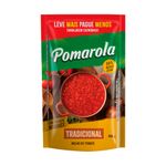 molho-tomate-pomarola-trad-sc-460g