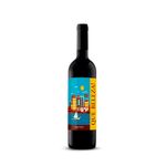 vinho-tinto-portugues-que-beleza-750ml