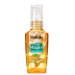 oleo-cap-dabelle-oliva-e-babosa-40ml