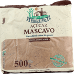 acuc-masc-brejeira-500g