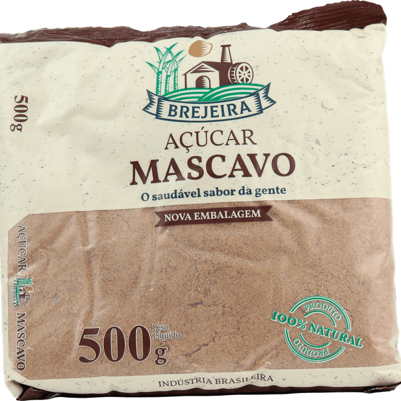 acuc-masc-brejeira-500g