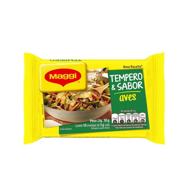 temp-e-sabor-maggi-ave-sh-50g