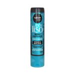 cond-salon-l-meu-liso-hidro-cauter-300ml