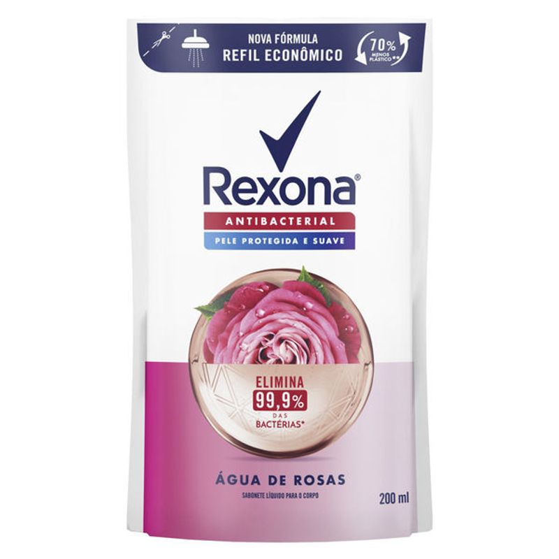 sab-liq-rexona-orchid-fres-rf-200ml