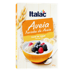 far-aveia-italac-165g