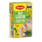 temp-maggi-meu-segredo-cheiro-verde-49g