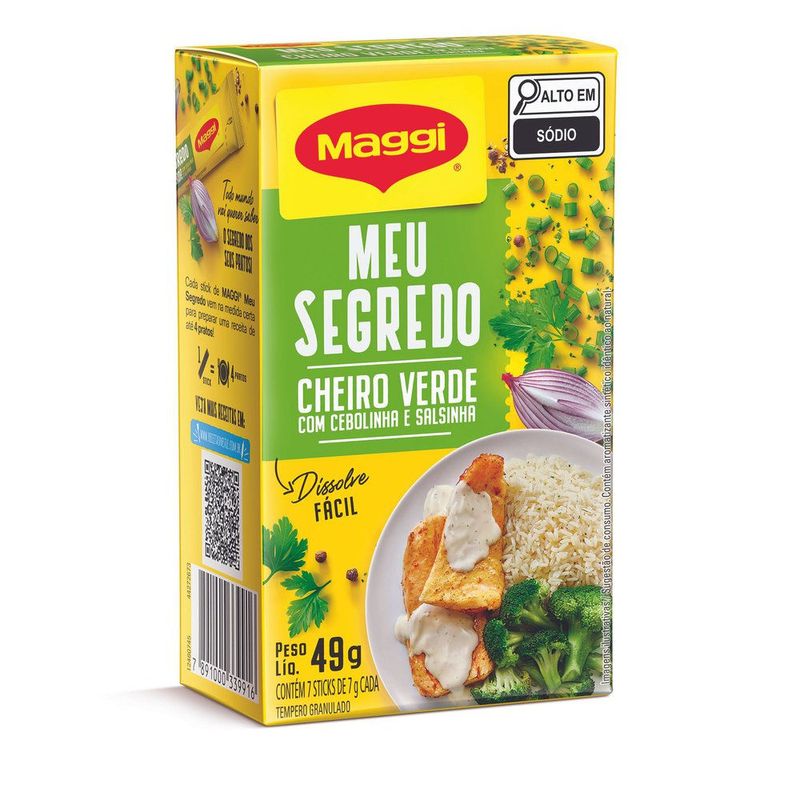 temp-maggi-meu-segredo-cheiro-verde-49g