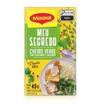 temp-maggi-meu-segredo-cheiro-verde-49g