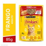 racao-pgato-friskies-frango-85g