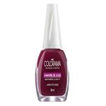 esm-color-vercor-jabuticaba-8ml