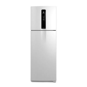 Geladeira Electrolux  Frost Free Duplex 390L Efficient IF43S 127V