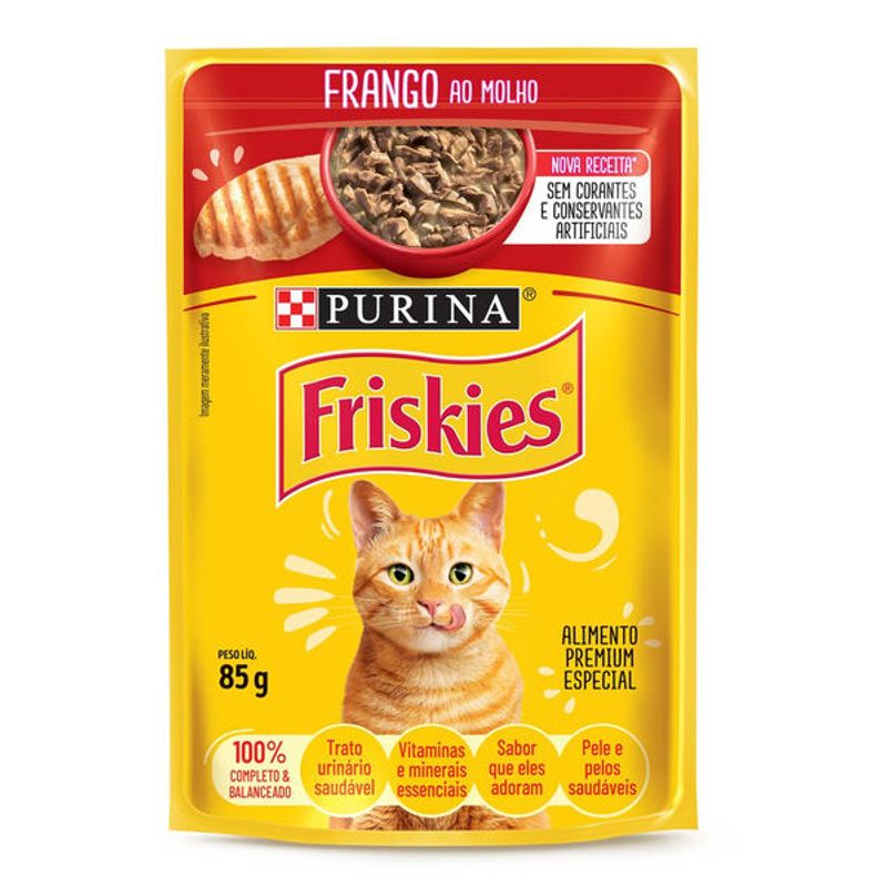 racao-pgato-friskies-frango-85g