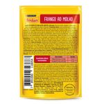 racao-pgato-friskies-frango-85g