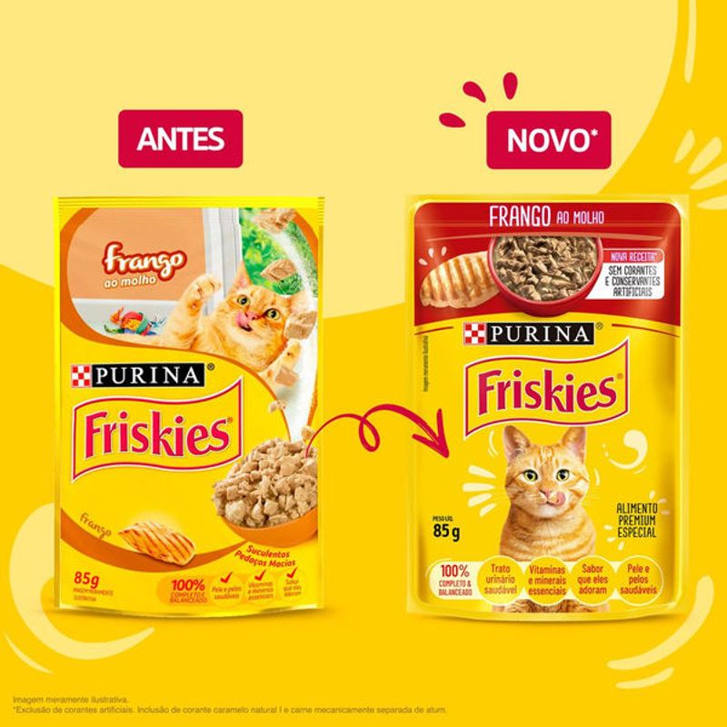 racao-pgato-friskies-frango-85g