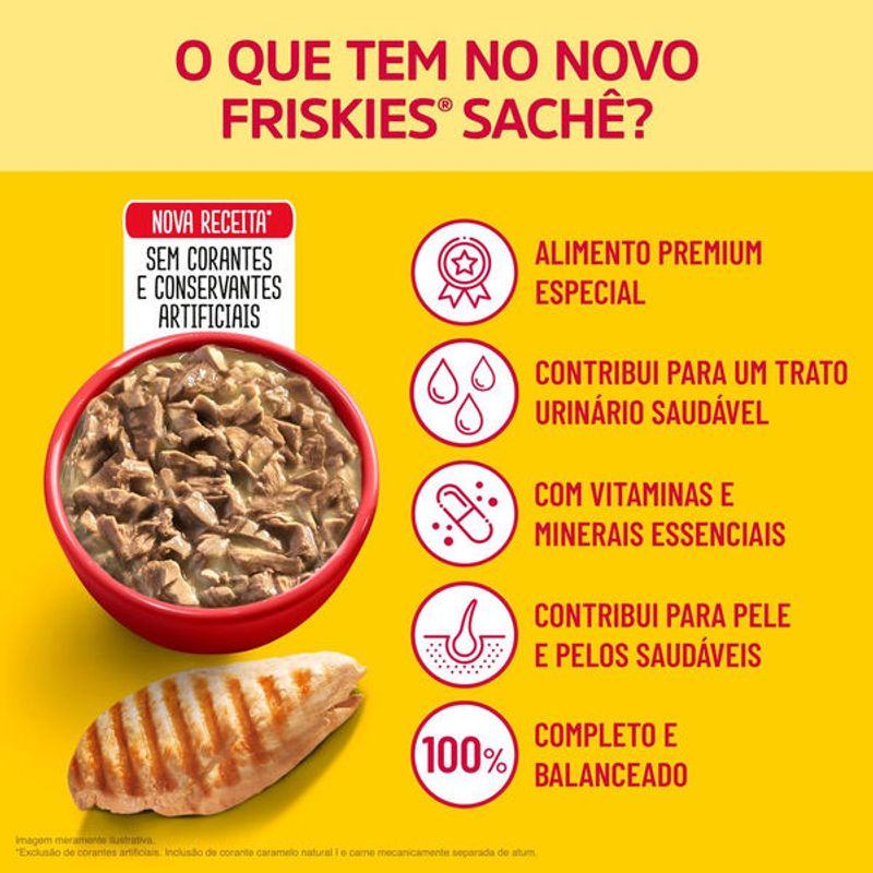 racao-pgato-friskies-frango-85g