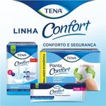 fralda-adu-tena-confort-eg-18x1