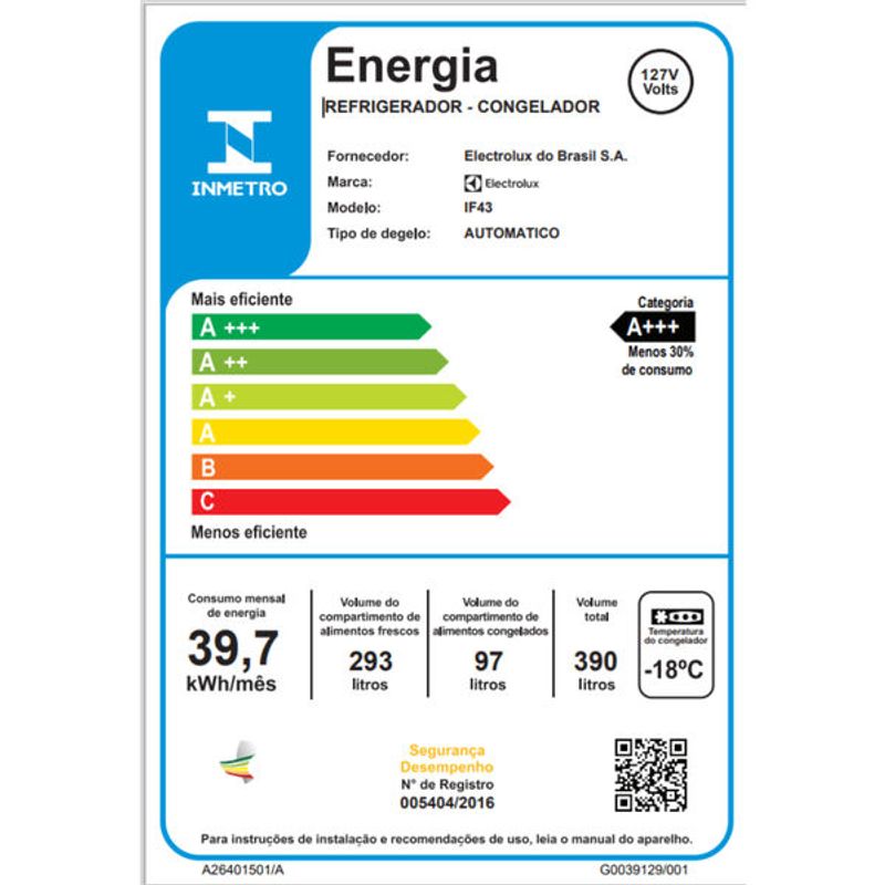 refrigerad-electr-if43-390l-br-127v