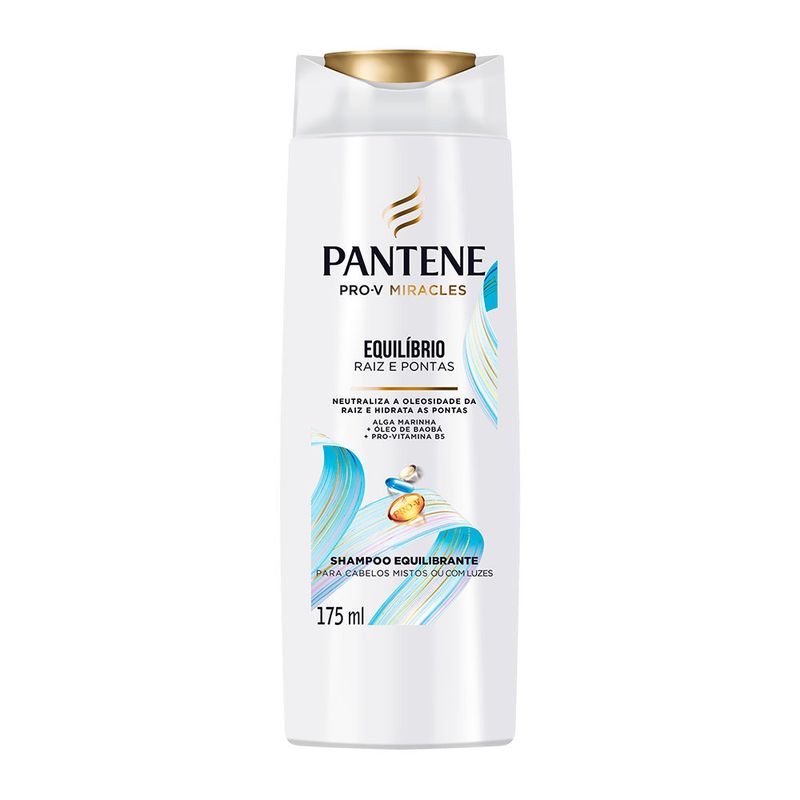 sh-pantene-equilibrio-raiz-175ml