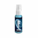 enxag-bucal-dclean-spray-ice-20ml