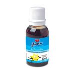 essencia-junco-baunilha-30ml