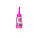 repar-pontas-natuhair-sos-kids-30-ml