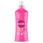 cr-pent-seda-sos-ceramidas-300ml