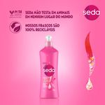 cr-pent-seda-sos-ceramidas-300ml