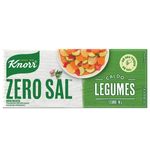 caldo-knorr-zero-sal-legumes-96g