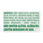 caldo-knorr-zero-sal-legumes-96g