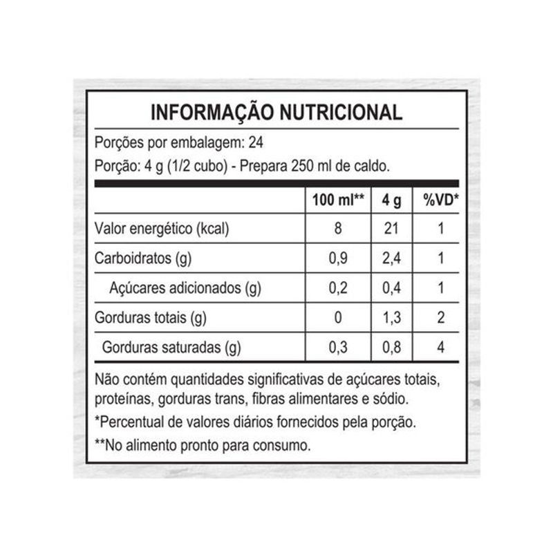 caldo-knorr-zero-sal-legumes-96g