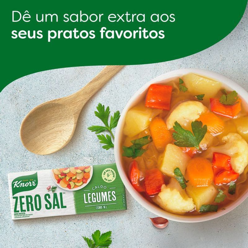 caldo-knorr-zero-sal-legumes-96g