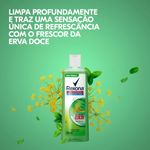 sab-liq-rexona-antib-erva-doce-250ml