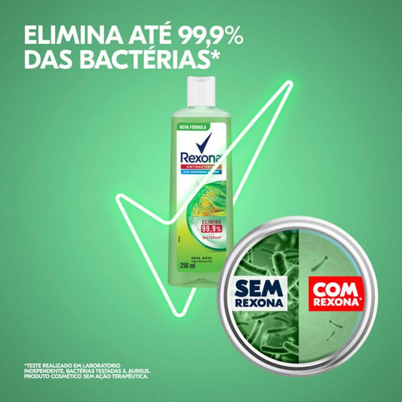 sab-liq-rexona-antib-erva-doce-250ml