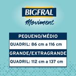 fralda-adu-bigfral-rou-moviment-pm-7x1