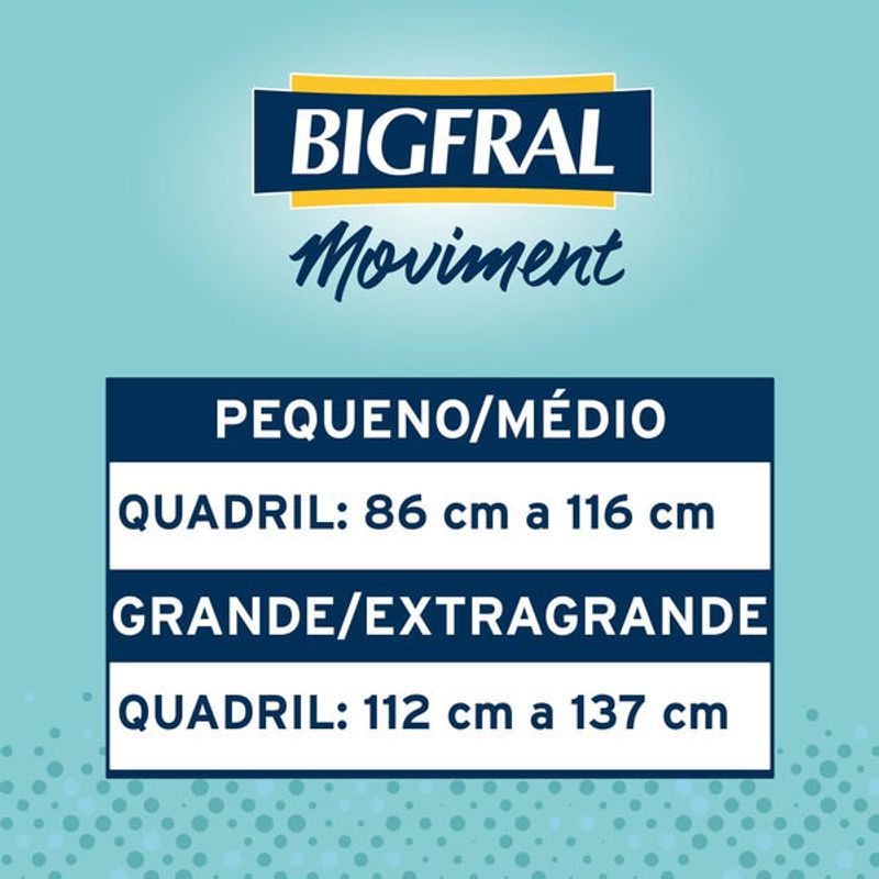 fralda-adu-bigfral-rou-moviment-pm-7x1