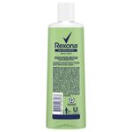 sab-liq-rexona-antib-erva-doce-250ml