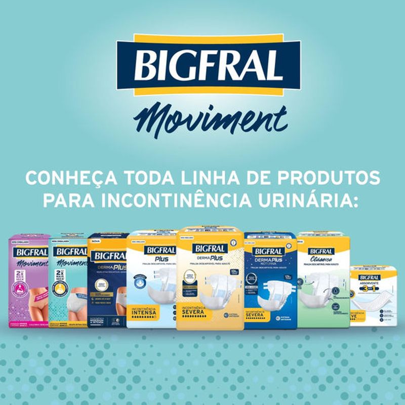 fralda-adu-bigfral-rou-moviment-pm-7x1