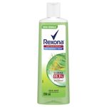 sab-liq-rexona-antib-erva-doce-250ml