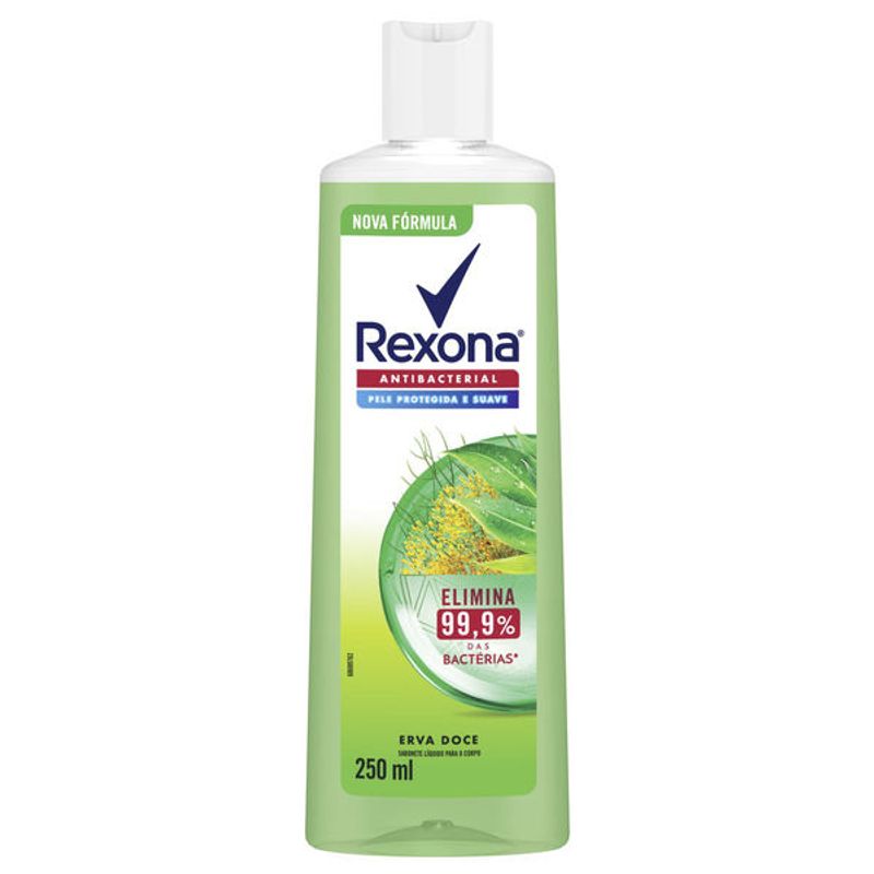 sab-liq-rexona-antib-erva-doce-250ml