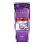 agua-micelar-loreal-hialuronico-200ml