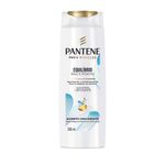 sh-pantene-equilibrio-raiz-300ml