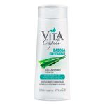 sh-muriel-vita-capili-babosa-310ml