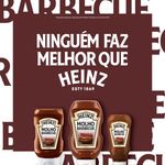 molho-barbecue-heinz-sqz-397g