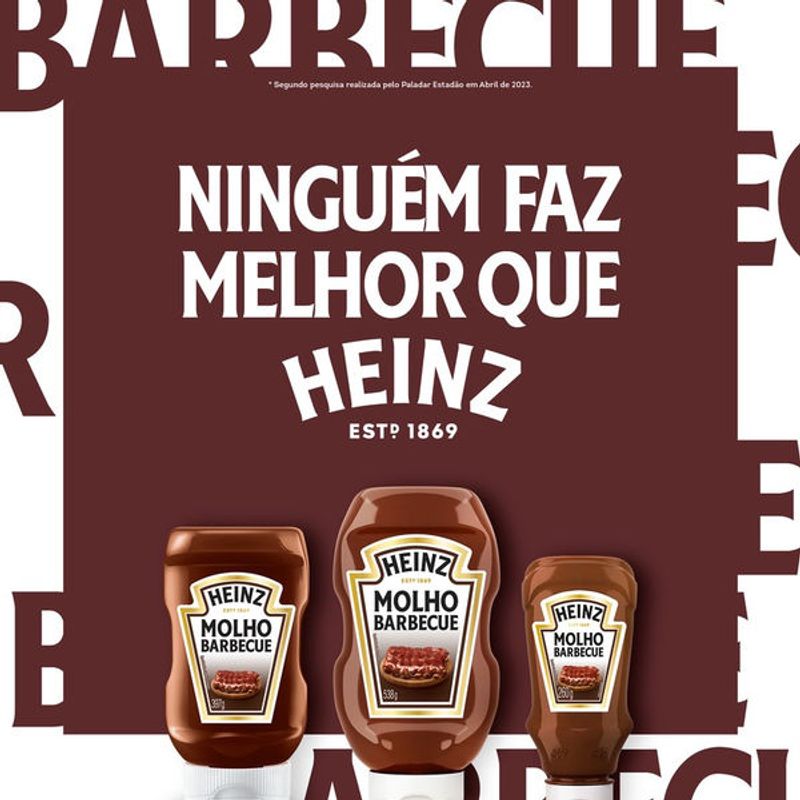 molho-barbecue-heinz-sqz-397g